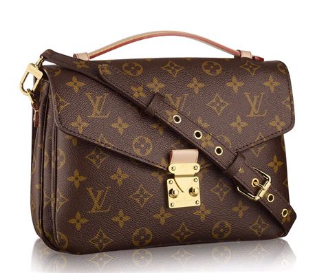 best louis vuitton small bag|Louis Vuitton small bag price.